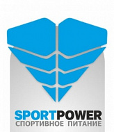 SportРower (СпортПавер), магазин спортивного питания